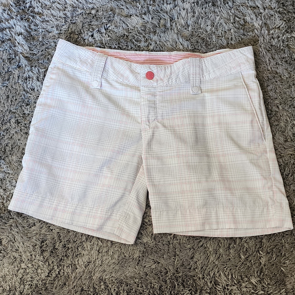 Under Armour Performance